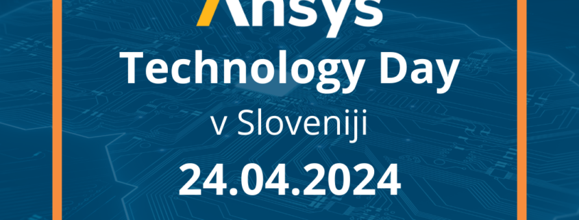 simtec-ansys-technology-day-slovenia-square-banner