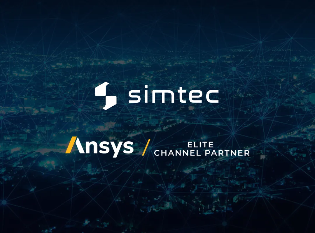 simtec-auth-optics-workshop-post-banner-featured
