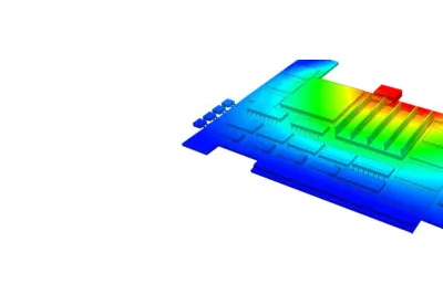 Ansys Sherlock™