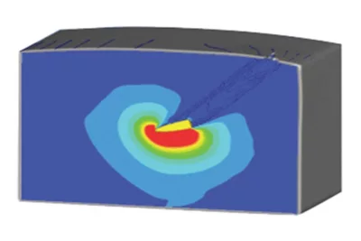 Ansys-Autodyn