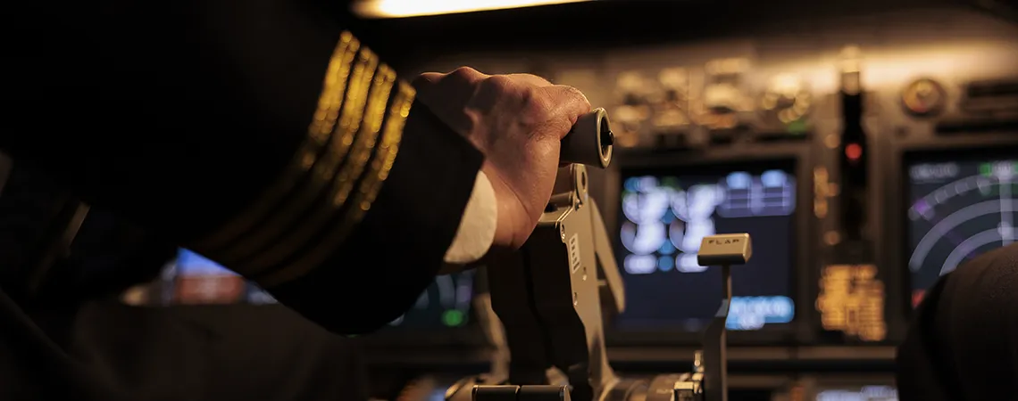 ansys-aerospace-defense-slide