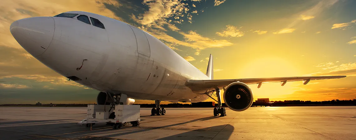 ansys-aerospace
