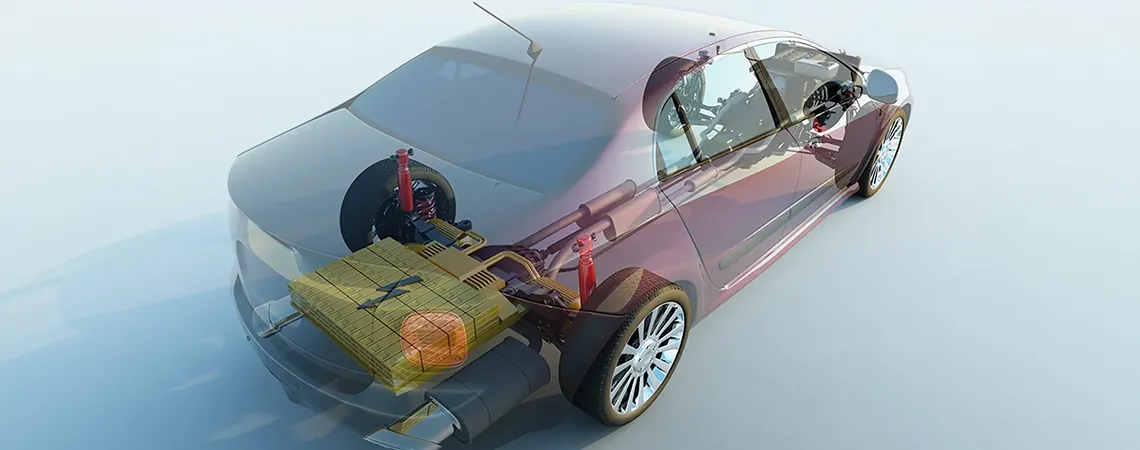 ansys-autonomous-battery-simulation-social-final