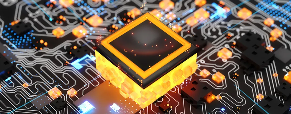 ansys-consumer-electronics-slide