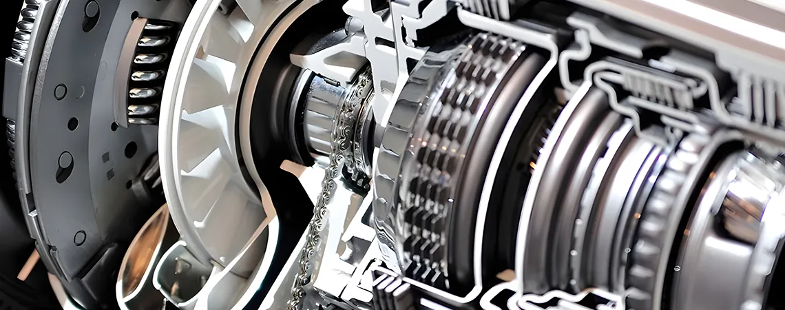ansys-turbogrid-industrial-machinery-slide