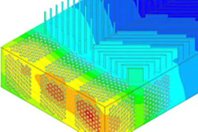 Ansys Icepak-banner
