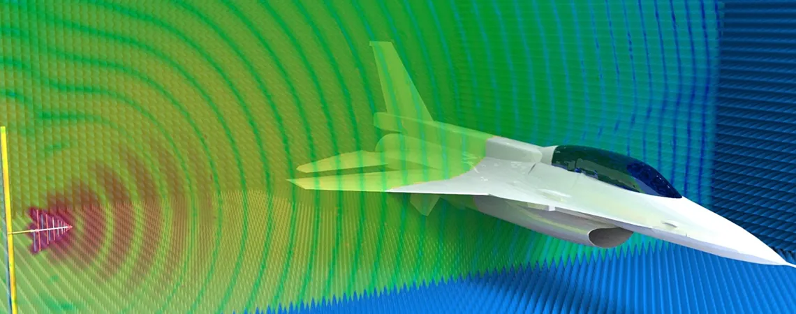 airbus-emc