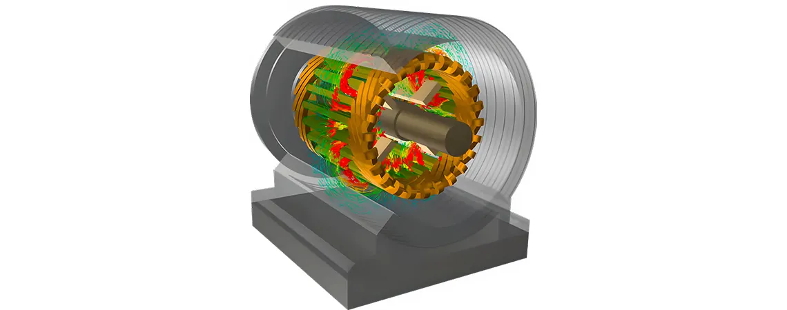 motor-cad-motor