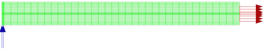 rotary_kiln-1-Ansys_Fluent-boundary_conditions-1030x194