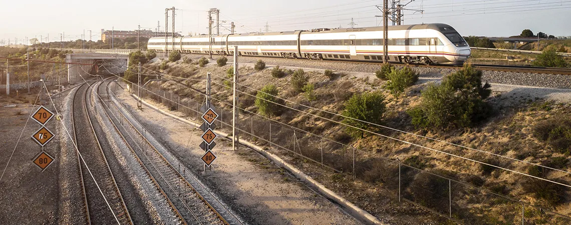 ansys-railway-scade-one