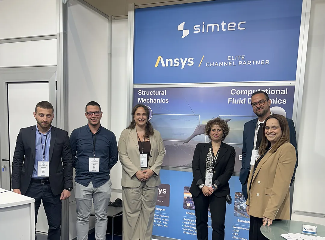 Simtec-team-photo