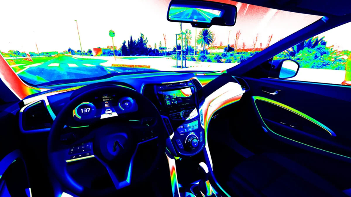 Simulation Fridays S01E01: STOP analysis for smartphone camera using Mechanical and OpticStudio