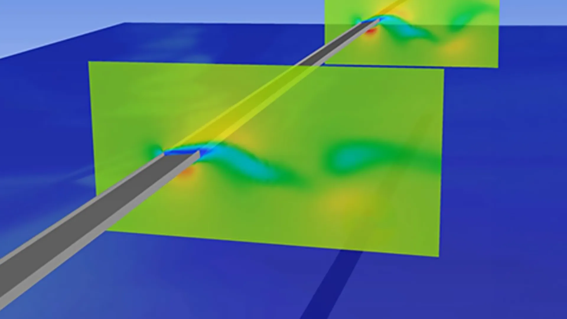 simulation-fridays-s01e03-featured