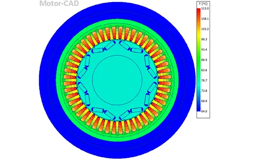 Simulation_Fridays_S05E01-1 machine 3 physics1 Software-MotorCAD the solution for your problems