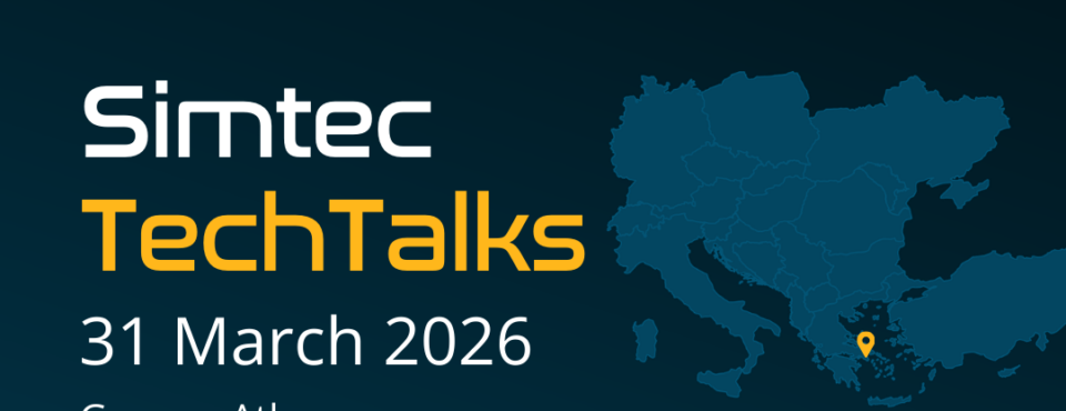 Simulation Fridays - Season 4 - Featured (2)