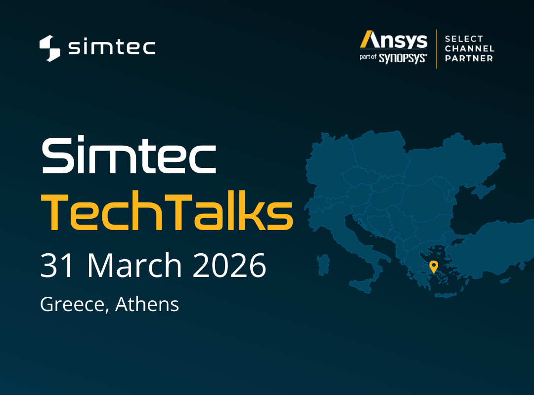 Simulation Fridays - Season 4 - Featured (2)