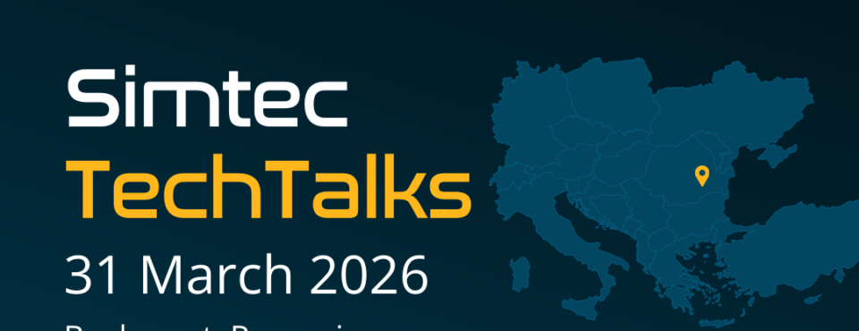 Simulation Fridays - Season 4 - Featured (4)