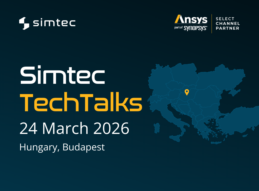 TechTalk Hungary