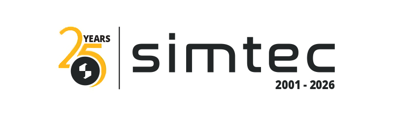 anniversary-badges_page-0002-yellow-of-Ansys