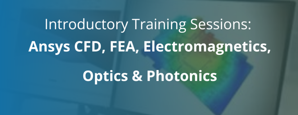WEB-Optics Workshop AUTH (495 x 400 px) (3)