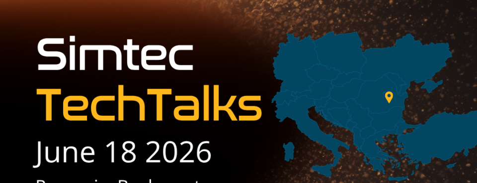 TechTalks Bucharest-June (3) (1)
