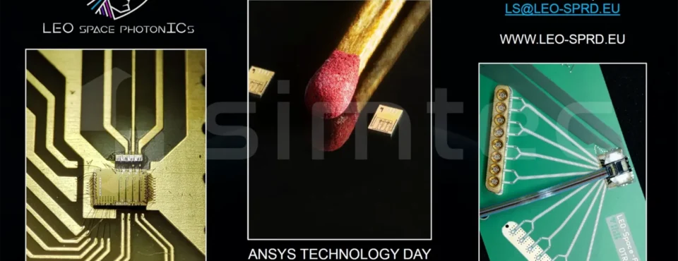 LEO_SPRD_ANSYS_JULY_2025-1536x864