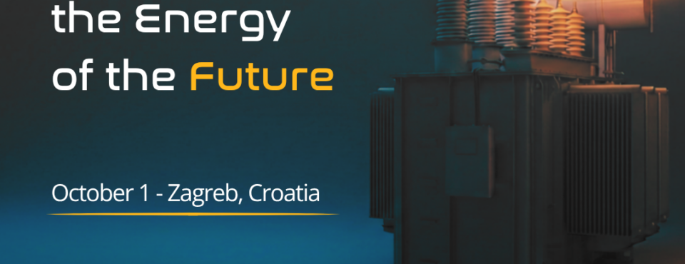 ZAGREB ENERGY DAY