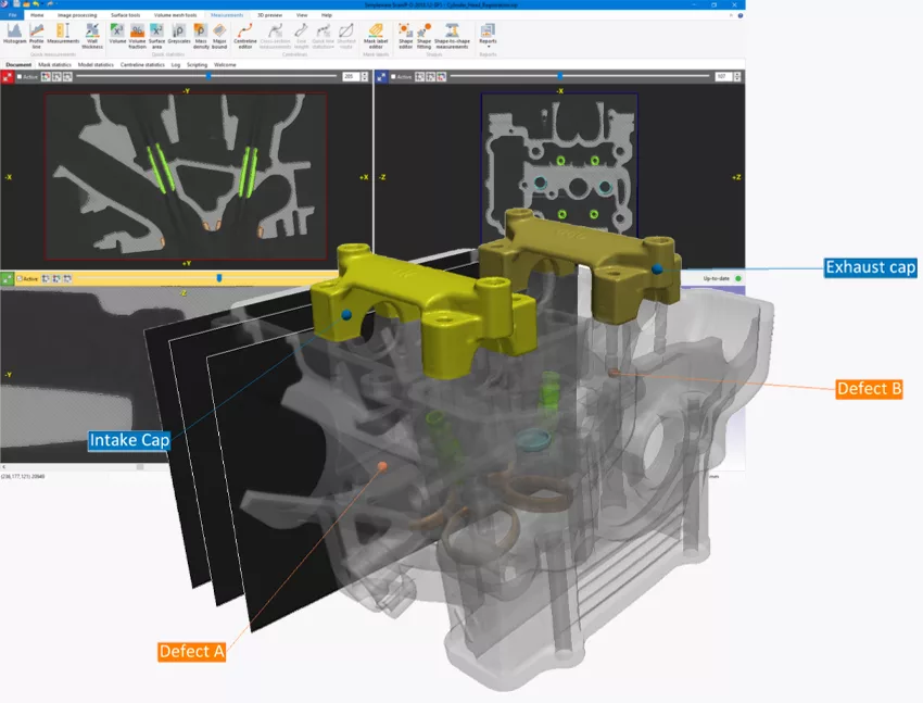 sw-scanip-engine-segmentation-greybg
